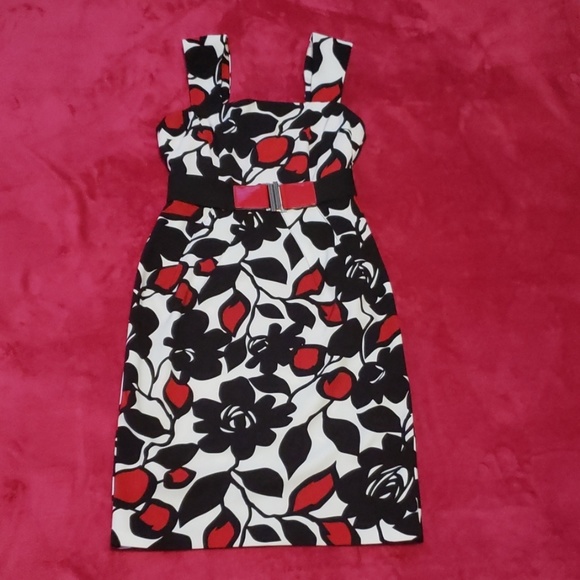 London Times - Picture 2 of 8